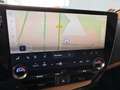 Lexus NX 450h+ - thumbnail 15
