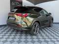 Lexus NX 450h+ - thumbnail 39