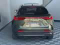 Lexus NX 450h+ - thumbnail 40