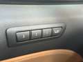 Lexus NX 450h+ - thumbnail 33