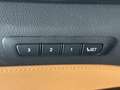 Lexus NX 450h+ - thumbnail 24