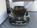 Lexus NX 450h+ - thumbnail 5