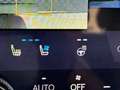 Lexus NX 450h+ - thumbnail 31
