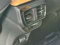 Lexus NX 450h+ - thumbnail 14