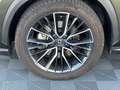 Lexus NX 450h+ - thumbnail 8