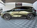 Lexus NX 450h+ - thumbnail 3