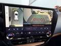 Lexus NX 450h+ - thumbnail 30