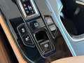 Lexus NX 450h+ - thumbnail 32
