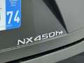 Lexus NX 450h+ - thumbnail 12
