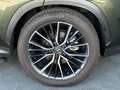 Lexus NX 450h+ - thumbnail 10