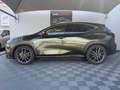 Lexus NX 450h+ - thumbnail 2