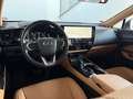 Lexus NX 450h+ - thumbnail 34