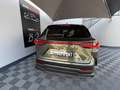 Lexus NX 450h+ - thumbnail 38