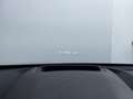 Lexus NX 450h+ - thumbnail 28