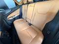 Lexus NX 450h+ - thumbnail 13