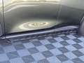 Lexus NX 450h+ - thumbnail 9