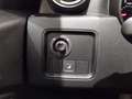 Dacia Duster * 1.5 D  - Camera - Navi - 25000Km * Grigio - thumbnail 16