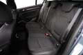 Renault Megane Estate 1.3 TCe Business Zen, NL, aut. CarPlay Grau - thumbnail 5