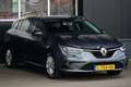 Renault Megane Estate 1.3 TCe Business Zen, NL, aut. CarPlay Grau - thumbnail 22