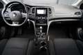 Renault Megane Estate 1.3 TCe Business Zen, NL, aut. CarPlay Grau - thumbnail 3