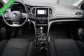 Renault Megane Estate 1.3 TCe Business Zen, NL, aut. CarPlay Grau - thumbnail 3