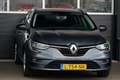 Renault Megane Estate 1.3 TCe Business Zen, NL, aut. CarPlay Grau - thumbnail 25