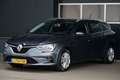 Renault Megane Estate 1.3 TCe Business Zen, NL, aut. CarPlay Grau - thumbnail 21