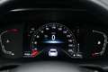 Renault Megane Estate 1.3 TCe Business Zen, NL, aut. CarPlay Grau - thumbnail 20