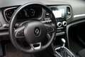 Renault Megane Estate 1.3 TCe Business Zen, NL, aut. CarPlay Grau - thumbnail 18