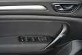 Renault Megane Estate 1.3 TCe Business Zen, NL, aut. CarPlay Grau - thumbnail 19