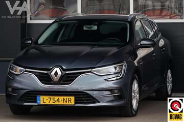Estate 1.3 TCe Business Zen, NL, aut. CarPlay