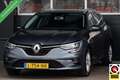 Renault Megane Estate 1.3 TCe Business Zen, NL, aut. CarPlay Grau - thumbnail 1