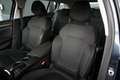 Renault Megane Estate 1.3 TCe Business Zen, NL, aut. CarPlay Grau - thumbnail 4