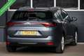 Renault Megane Estate 1.3 TCe Business Zen, NL, aut. CarPlay Grau - thumbnail 2