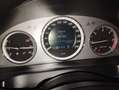 Mercedes-Benz C 220 C 220CDI Avantgarde (9.75) Avantgarde Negro - thumbnail 15