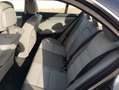 Mercedes-Benz C 220 C 220CDI Avantgarde (9.75) Avantgarde Negro - thumbnail 9