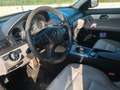 Mercedes-Benz C 220 C 220CDI Avantgarde (9.75) Avantgarde Negro - thumbnail 20