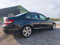 Mercedes-Benz C 220 C 220CDI Avantgarde (9.75) Avantgarde Negro - thumbnail 19