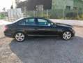 Mercedes-Benz C 220 C 220CDI Avantgarde (9.75) Avantgarde Negro - thumbnail 13