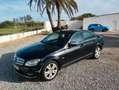 Mercedes-Benz C 220 C 220CDI Avantgarde (9.75) Avantgarde Negro - thumbnail 7