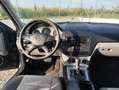Mercedes-Benz C 220 C 220CDI Avantgarde (9.75) Avantgarde Negro - thumbnail 14