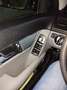 Mercedes-Benz C 220 C 220CDI Avantgarde (9.75) Avantgarde Negro - thumbnail 11