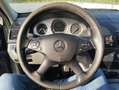 Mercedes-Benz C 220 C 220CDI Avantgarde (9.75) Avantgarde Negro - thumbnail 12