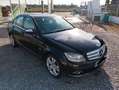 Mercedes-Benz C 220 C 220CDI Avantgarde (9.75) Avantgarde Negro - thumbnail 2