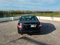 Mercedes-Benz C 220 C 220CDI Avantgarde (9.75) Avantgarde Negro - thumbnail 5