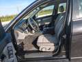 Mercedes-Benz C 220 C 220CDI Avantgarde (9.75) Avantgarde Negro - thumbnail 18