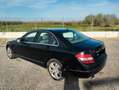 Mercedes-Benz C 220 C 220CDI Avantgarde (9.75) Avantgarde Negro - thumbnail 3