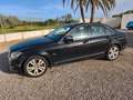 Mercedes-Benz C 220 C 220CDI Avantgarde (9.75) Avantgarde Negro - thumbnail 17