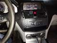 Mercedes-Benz C 220 C 220CDI Avantgarde (9.75) Avantgarde Negro - thumbnail 16