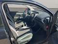 Toyota Aygo x-clusiv - thumbnail 11